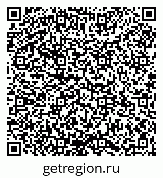 79065119985