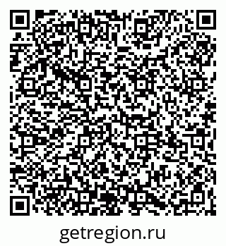 79065119986