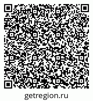 79065119988