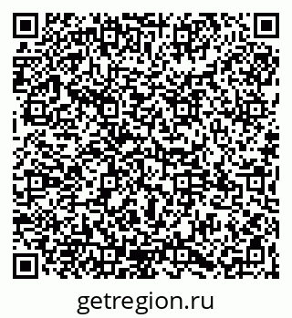 79065119989