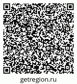 79065119990