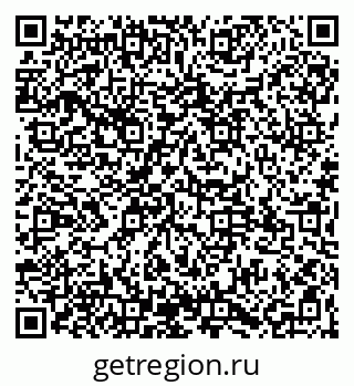 79065119991