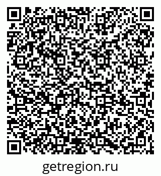 79065119992