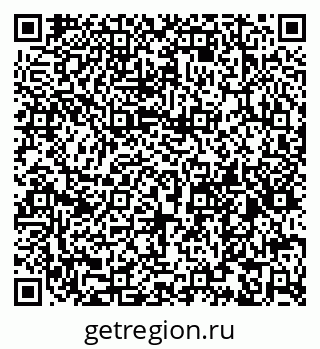 79065119994