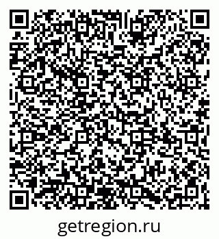 79065119995