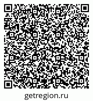 79065119997