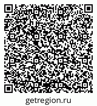79065119998