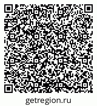 79065120003