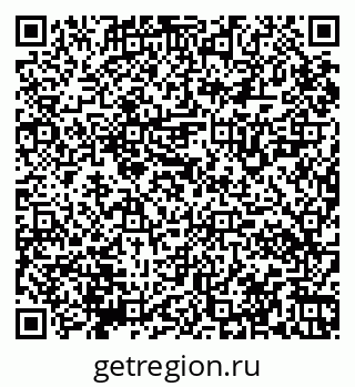 79065120007
