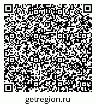 79065120009