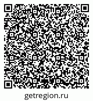 79065120015