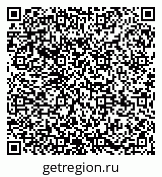 79065120019