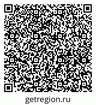 79065120022