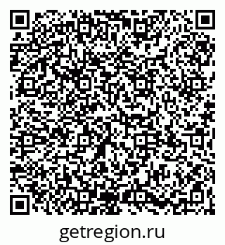 79065120023
