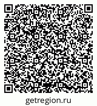 79065120025