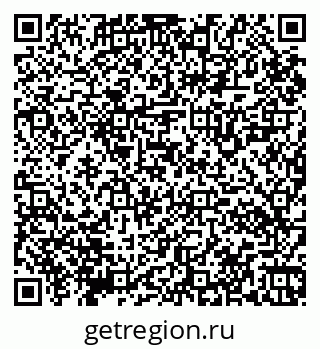 79065120028