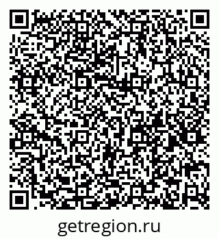 79065120029