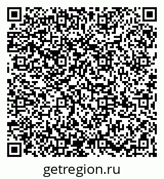 79065120030