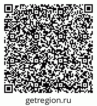 79065120031