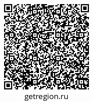 79065120032