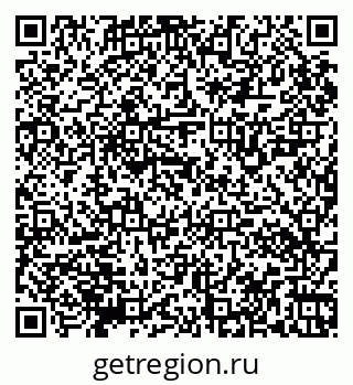 79065120033