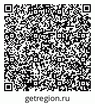 79065120037