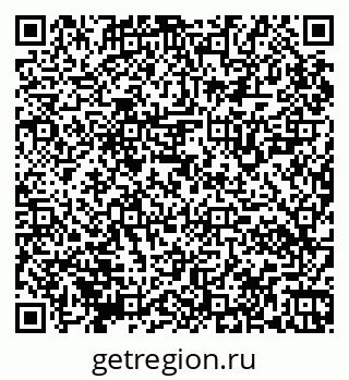 79065120038