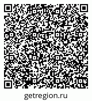79065120039