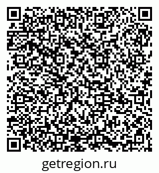 79065120041