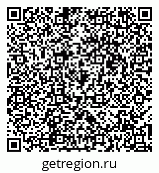 79065120042