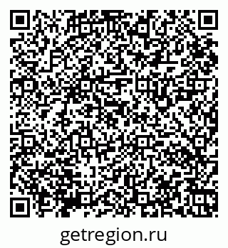 79065120046