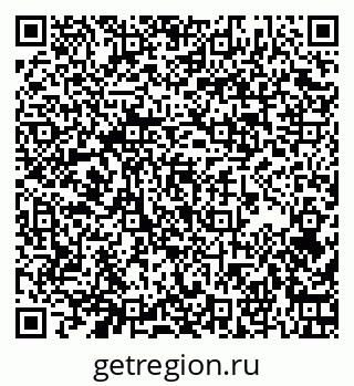 79065120048