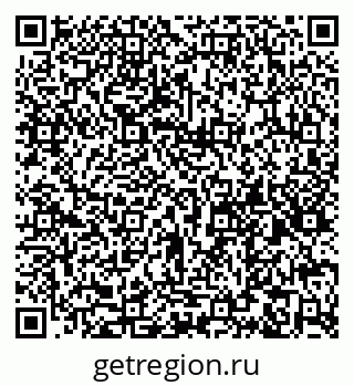 79065120050