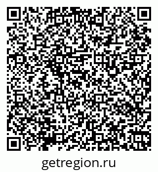 79065120051