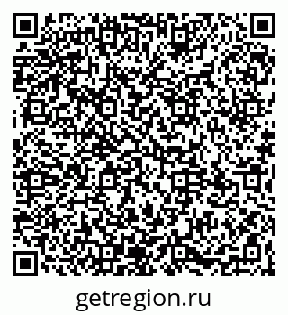 79065120053