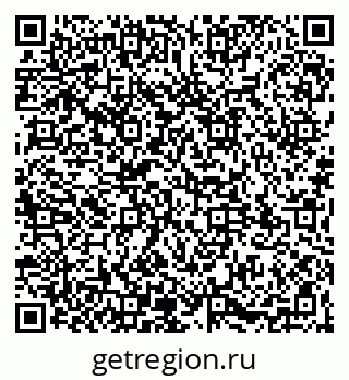 79065120054