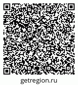 79065120057