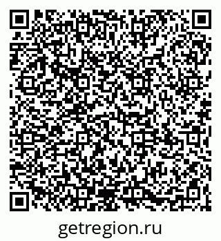 79065120058