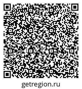 79065120059