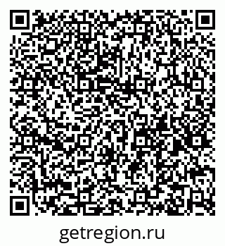 79065120060