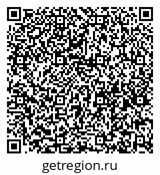 79065120061