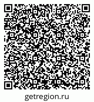 79065120062