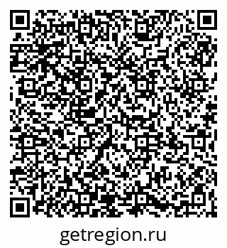 79065120066