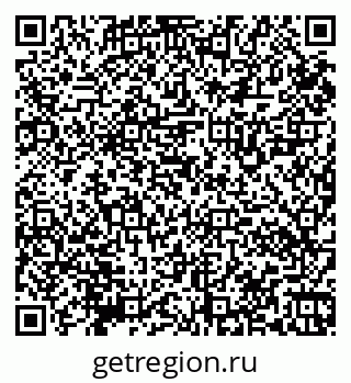 79065120068