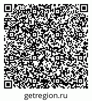 79065120070