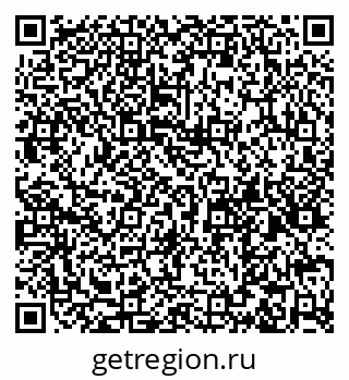 79065120072