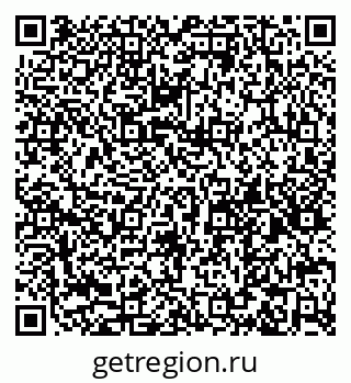 79065120074