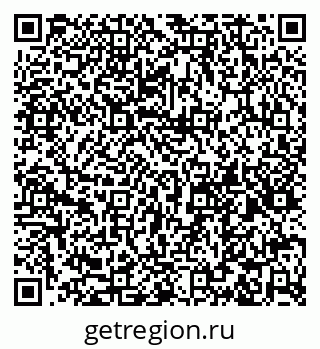 79065120076