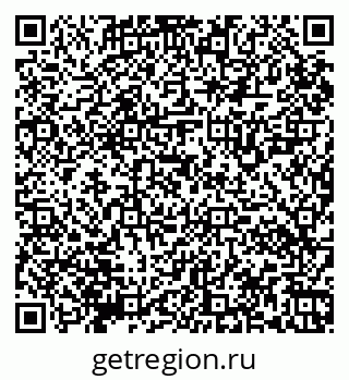 79065120077
