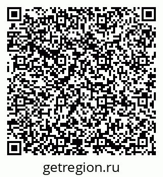 79065120078
